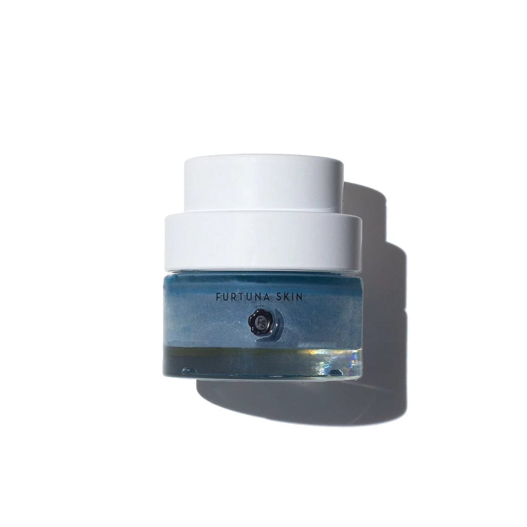 Rinascita Delle Olive Replenishing Balm.