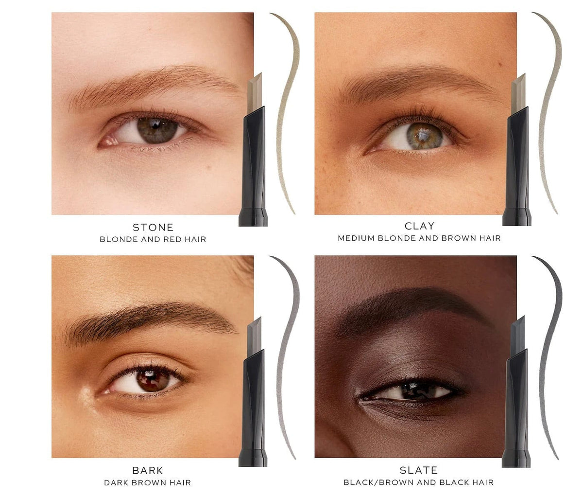 Bonne Brow Defining Pencil