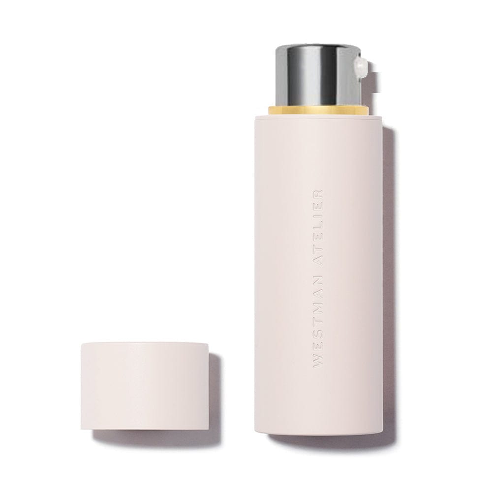 Skin Activator