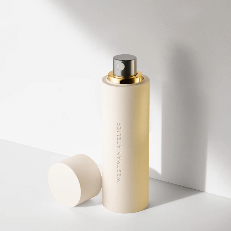Skin Activator