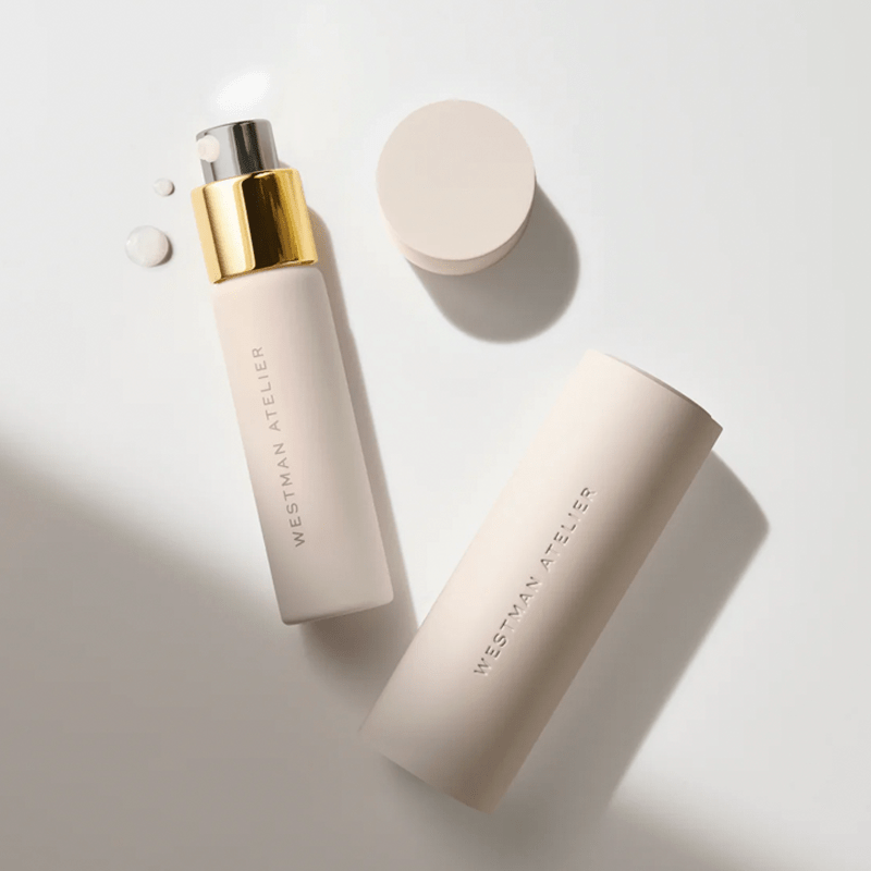 Skin Activator