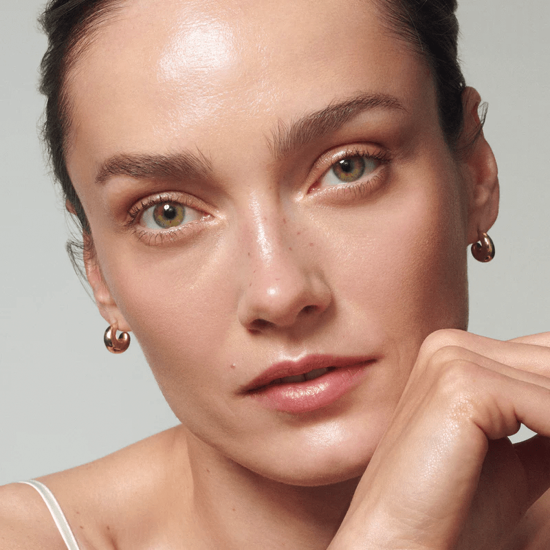 Skin Activator
