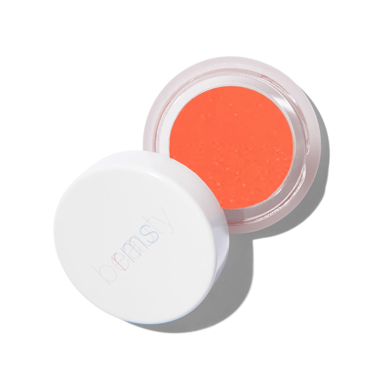 Lip2Cheek