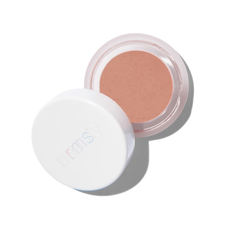 Lip2Cheek