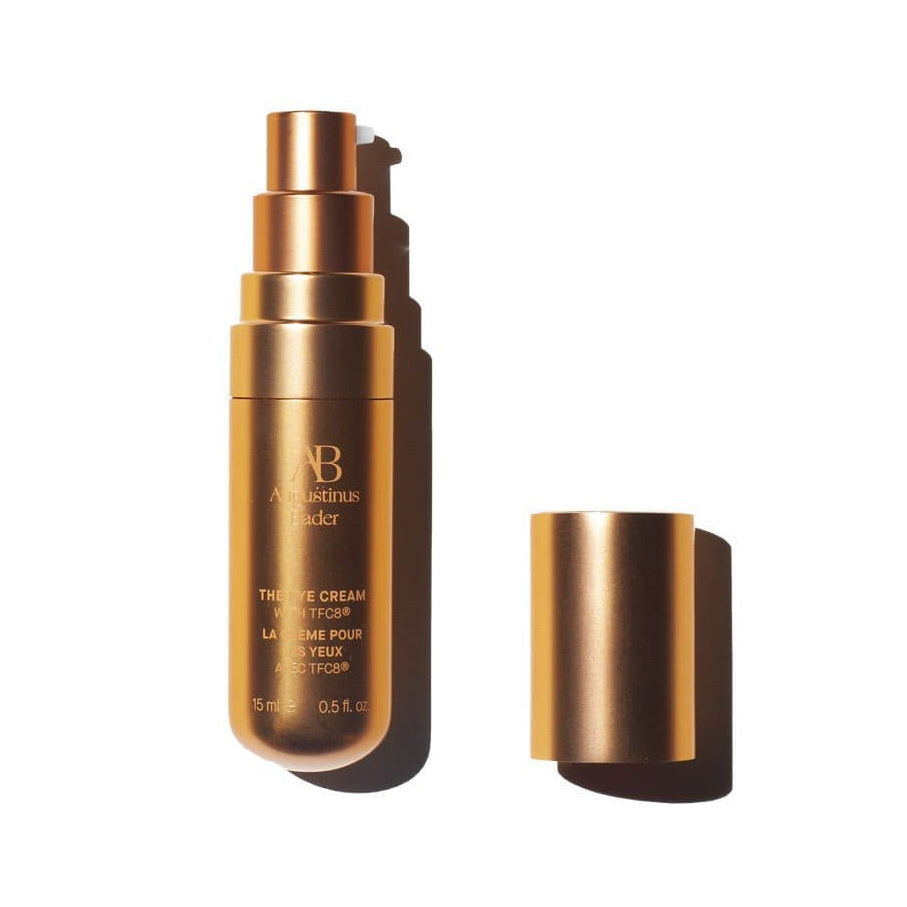 The Eye Cream
