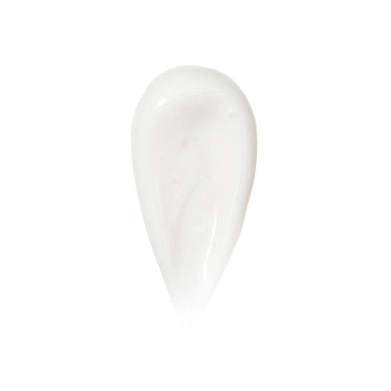 The Eye Cream