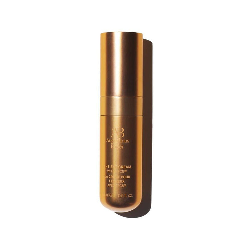 The Eye Cream
