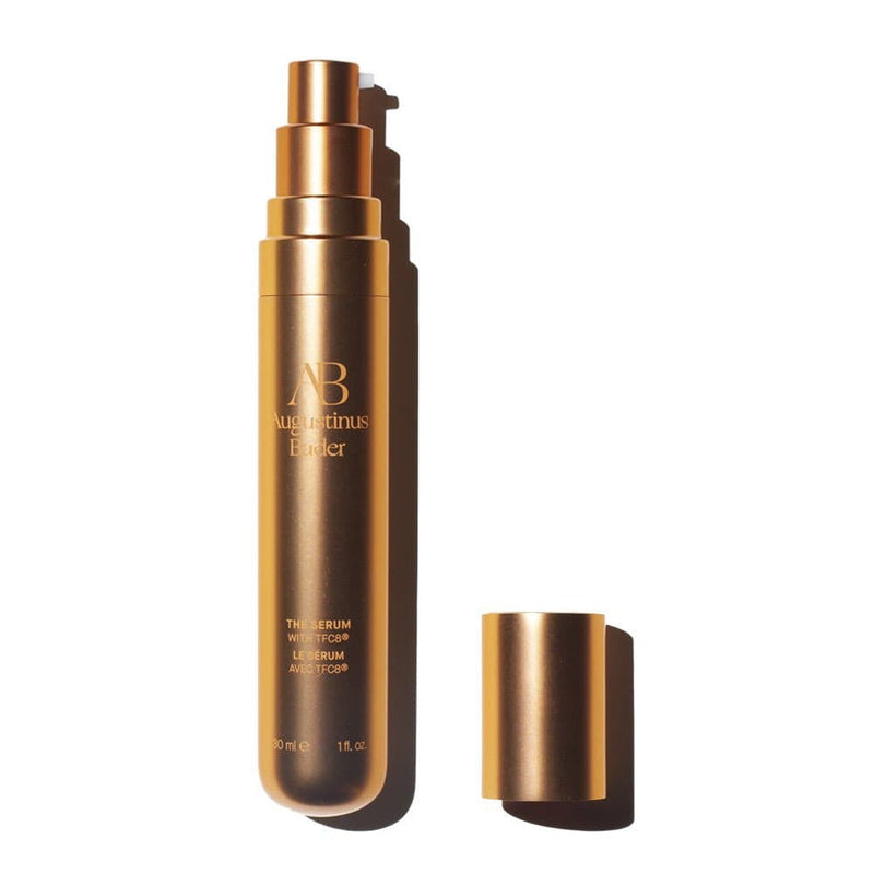 The Serum