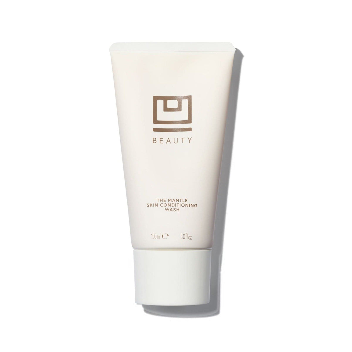 The Mantle Skin Conditioning Wash