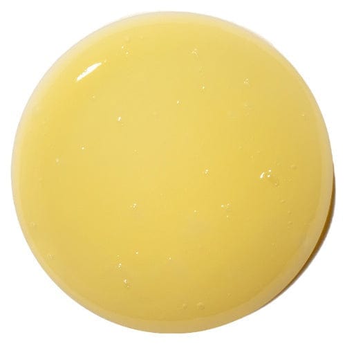 The Mantle Skin Conditioning Wash