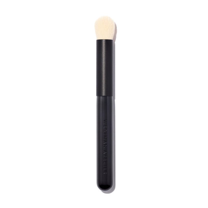 Westman Atelier Baby Blender Brush brocha para difuminar maquillaje.