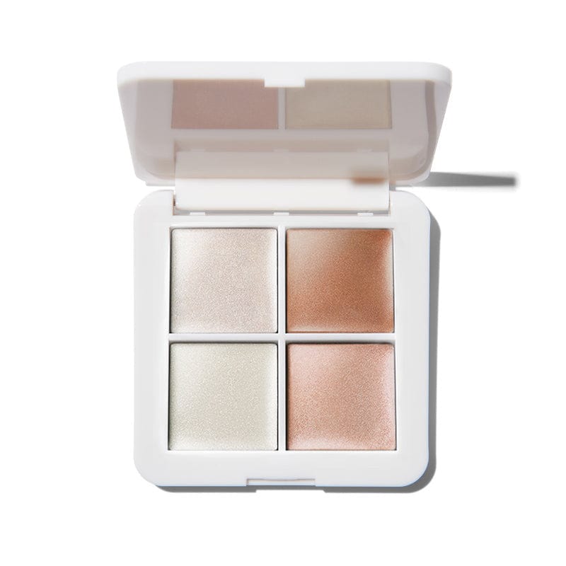 Luminizer X Quad.